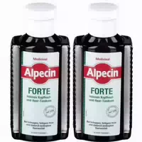 400 ml