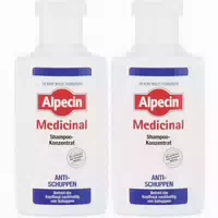 400 ml