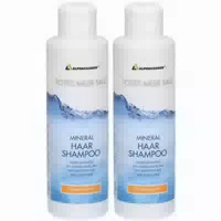 500 ml