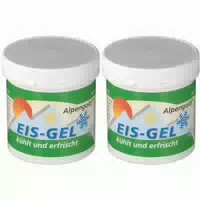 500 ml