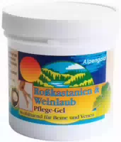 250 ml