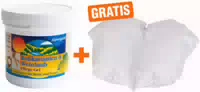 500 ml