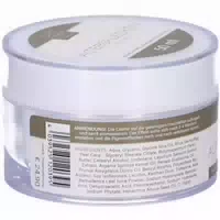 Altersflecken Creme 50 ml Creme