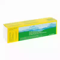 Alpenkräuter Massimol 100 ml