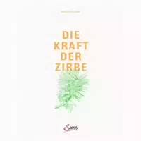 Zirbenfamilie Gebundenes Buch die Kraft der Zirbe Prof Dr Maximilian Moser