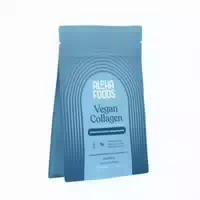 Vegan Collagen Neutral Alpha Foods