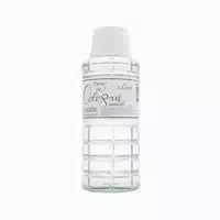 Alpa Eau De Cologne Fougére Cologne 250ml Für Männer 0,25 L