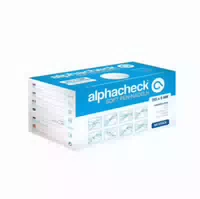 Alphacheck Premium Pen Nadeln 31 Gx6 mm