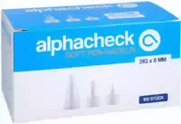 31 g