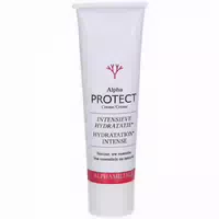 Alphamiliale Alpha Protect