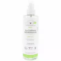 Alphanova Baby Bio Frisierendes Wasser