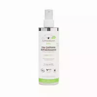 Alphanova Baby Erfrischendes Stylingwasser