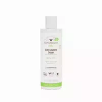 Alphanova Baby Mildes Waschgel