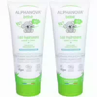 150 ml