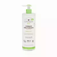 400 ml