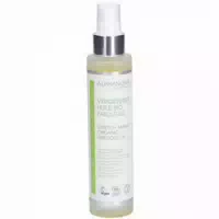 Alphanova Huile Vergetures Fabuleuse Bio | Alphanova Organic Mum
