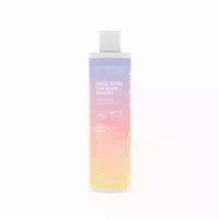 Alphanova Kids Blasen in Deinem Bad! Aprikose & Aloe Vera