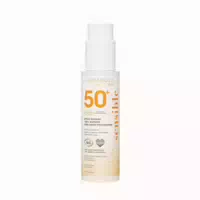 Alphanova Organic Sun Sensitive Sonnenspray Spf50