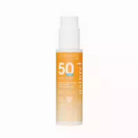 Alphanova Sonnenschutzcreme für Kinder Lsf 50 als Spray