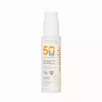 Alphanova Sonnenspray für Babys Lsf 50