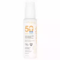 Alphanova Sun Baby Sonnenspray Spf50 Bio