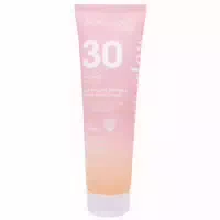 Alphanova Sun Glow Sonnenmilch Spf30 1