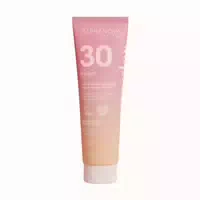 Alphanova Sun Glow Sonnenmilch Spf30