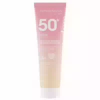 Alphanova Sun Glow Sonnenmilch Spf50 1