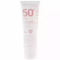 Alphanova Sun Sensible Baby Sonnenmilch Spf50