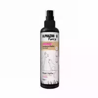 200 ml