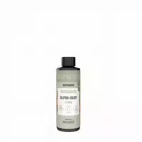 Alphazoo Alpha Barf Futteröl Für Katzen 100 Ml