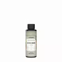 Alphazoo Alpha Immun Futteröl Für Katzen 250 Ml