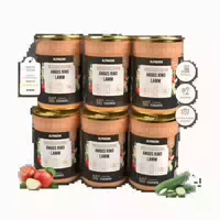 2400 g