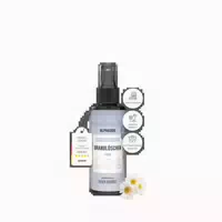 Brandlöscher Anti Juckreiz Spray für Katzen 100 ml