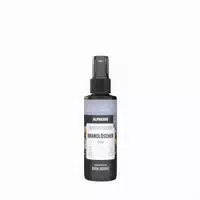 Alphazoo Brandlöscher Anti Juckreiz Spray für Hunde 250ml