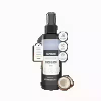 Lavellness Shampoo für Hunde 250 ml