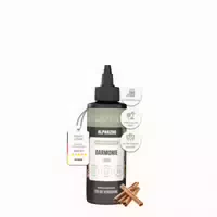 Alphazoo Früher Vogel Liquid Hunde 100ml