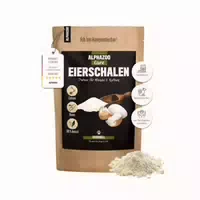 Paws&patch Bierhefe Pulver für Hunde, Katzen und Pferde