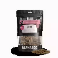 Ente ohne Süß & Sauer 160 g