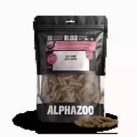 Ente ohne Süß & Sauer 300 g