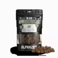 Fauchi Bauchi 160 g