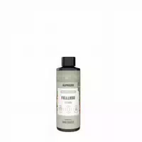Alphazoo Fellliebe Futteröl Für Katzen 100 Ml