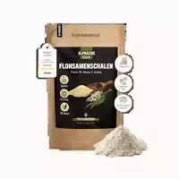 Seealgenmehl für Katzen 250 g