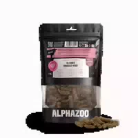 Kleines Rinderz Vous 160 g