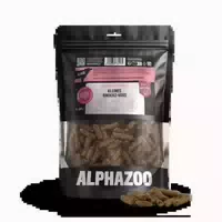Kleines Rinderz Vous 300 g