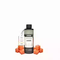 Alphazoo Leinöl für Hunde – Omega 3 Pflanzenöl