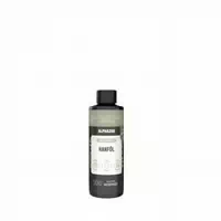 250 ml