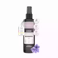 Alphazoo Milbhunter Milbenspray für Hühner