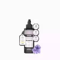 Alphazoo Milbhunter Spot On Für Hunde 100 Ml