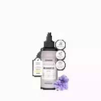Alphazoo Milbhunter Spot On Für Katzen 100 Ml